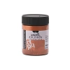 İridescent Copper Akrilik Boya - 500 ml