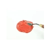 İridescent Copper Akrilik Boya - 500 ml