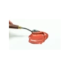 İridescent Copper Akrilik Boya - 500 ml