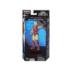 Iron Man Aksiyon Figürü - Legends Serisi