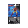 Iron Man Aksiyon Figürü - Legends Serisi