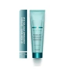 Isı İle Aktif Yeniden Yapılandırıcı Saç Sütü 150ml