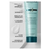Isı İle Aktif Yeniden Yapılandırıcı Saç Sütü 150ml