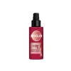 Isı İle Aktifleşen Keratin Bakım Kürü - 90 ml