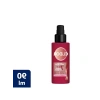 Isı İle Aktifleşen Keratin Bakım Kürü - 90 ml