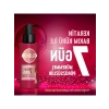 Isı İle Aktifleşen Keratin Bakım Kürü - 90 ml