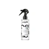 Isı ile Aktifleşen Şekillendirme Spreyi - 190 ml