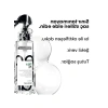 Isı ile Aktifleşen Şekillendirme Spreyi - 190 ml