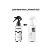 Isı ile Aktifleşen Şekillendirme Spreyi - 190 ml