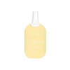 Isı Koruyucu Saç Spreyi, 200 ml