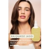 Isı Koruyucu Saç Spreyi, 200 ml