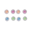 Işıklı Top, 6 cm, 2li Paket