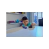 Işıklı Yarışçı Oyuncak Araba Seti, 2 Parça