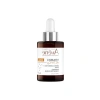 Işıltı Veren Antioksidan Serum - 30 ml