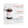 Işıltı Veren Antioksidan Serum - 30 ml