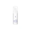 Işıltı Verici Mikro Peeling Temizleme Köpüğü - 100ml