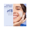 Işıltı Verici Mikro Peeling Temizleme Köpüğü - 100ml