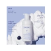 Işıltı Verici Mikro Peeling Temizleme Köpüğü - 100ml