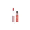 Işıltılı Görünüm Sağlayan Likit Allık - 630 Glowy True Rose