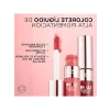 Işıltılı Görünüm Sağlayan Likit Allık - 630 Glowy True Rose