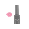 Işıltılı Kalıcı Pembe Oje, 12 ml