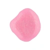 Işıltılı Kalıcı Pembe Oje, 12 ml