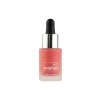Işıltılı Likit Aydınlatıcı - 01 Pearl Rose