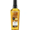 Işıltılı Yağ İksiri Saç Serumu - 75 ML