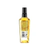 Işıltılı Yağ İksiri Saç Serumu - 75 ML