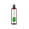 Isırgan Otu Şampuan - 675ml
