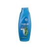 Isırgan Özlü Saç Şampuanı - 500 ml