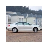 Isıtmalı Dikiz Aynası Camı - VW Jetta 6 Uyumlu