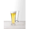 Isıya Dayanıklı 3lü Bira Bardağı Seti