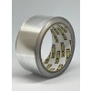 Isıya Dayanıklı Alüminyum Folyo Bant - Çok Amaçlı Kullanım