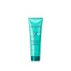 Isıya Karşı Koruyucu Jel Krem - Uzun Saçlar İçin - 150 ml