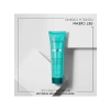 Isıya Karşı Koruyucu Jel Krem - Uzun Saçlar İçin - 150 ml