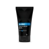 Islak Görünüm Veren Uzun Süre Kalıcı Jöle - 150 ml