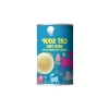 İştah Açıcı Balıklı Kedi Çorbası 135 ml (12li Paket)