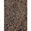 İthal Premium Torf, pH 5.5-6.5, 1 Lt, Gübreli ve Islatıcı Ajan İçerir