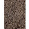 İthal Premium Torf, pH 5.5-6.5, 10 Lt, Gübreli ve Islatıcı Ajan İçerir