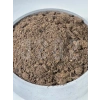 İthal Premium Torf, pH 5.5-6.5, 10 Lt, Gübreli ve Islatıcı Ajan İçerir