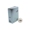 İTTF Onaylı 6lı Maç Topu Seti 40+