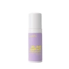 İz Bırakmayan Antiperspirant Roll-On