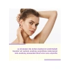 İz Bırakmayan Antiperspirant Roll-On