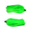 İz Bırakmaz Mikrofiber Mop Ucu - 2li Set