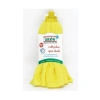 İz Bırakmaz Mikrofiber Mop Ucu - 2li Set
