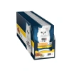 Izgara Tavuklu Tam Yaş Kedi Maması - 26 x 85 gr