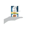 Izgara Tavuklu Tam Yaş Kedi Maması - 26 x 85 gr