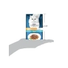 Izgara Ton Balıklı Kedi Konservesi, 85 Gr