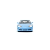 Jada 1:24 Fast & Furious Brians Porsche 911 GT3 RS
